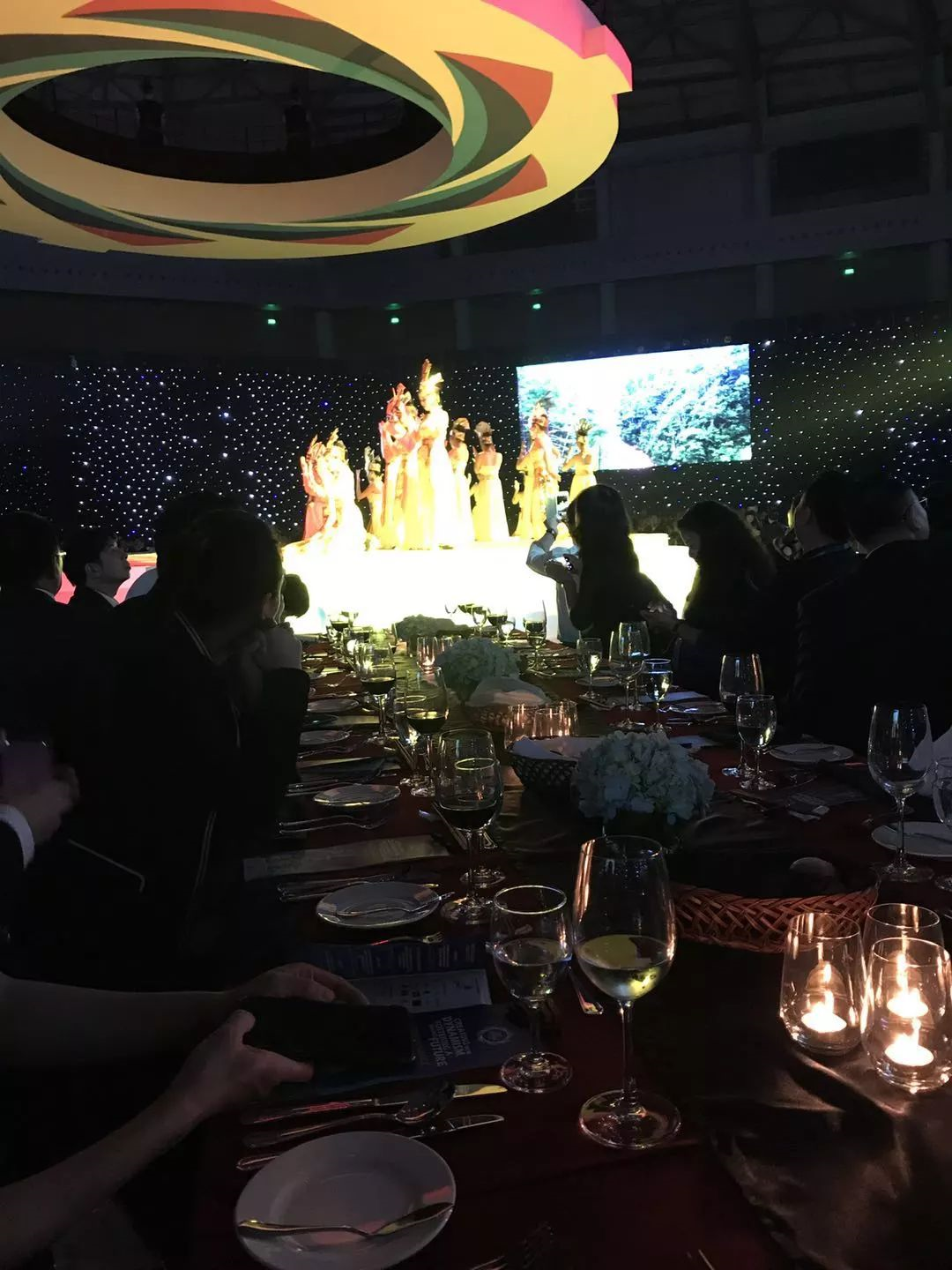 1527661245143166.png 1527661245143166.png