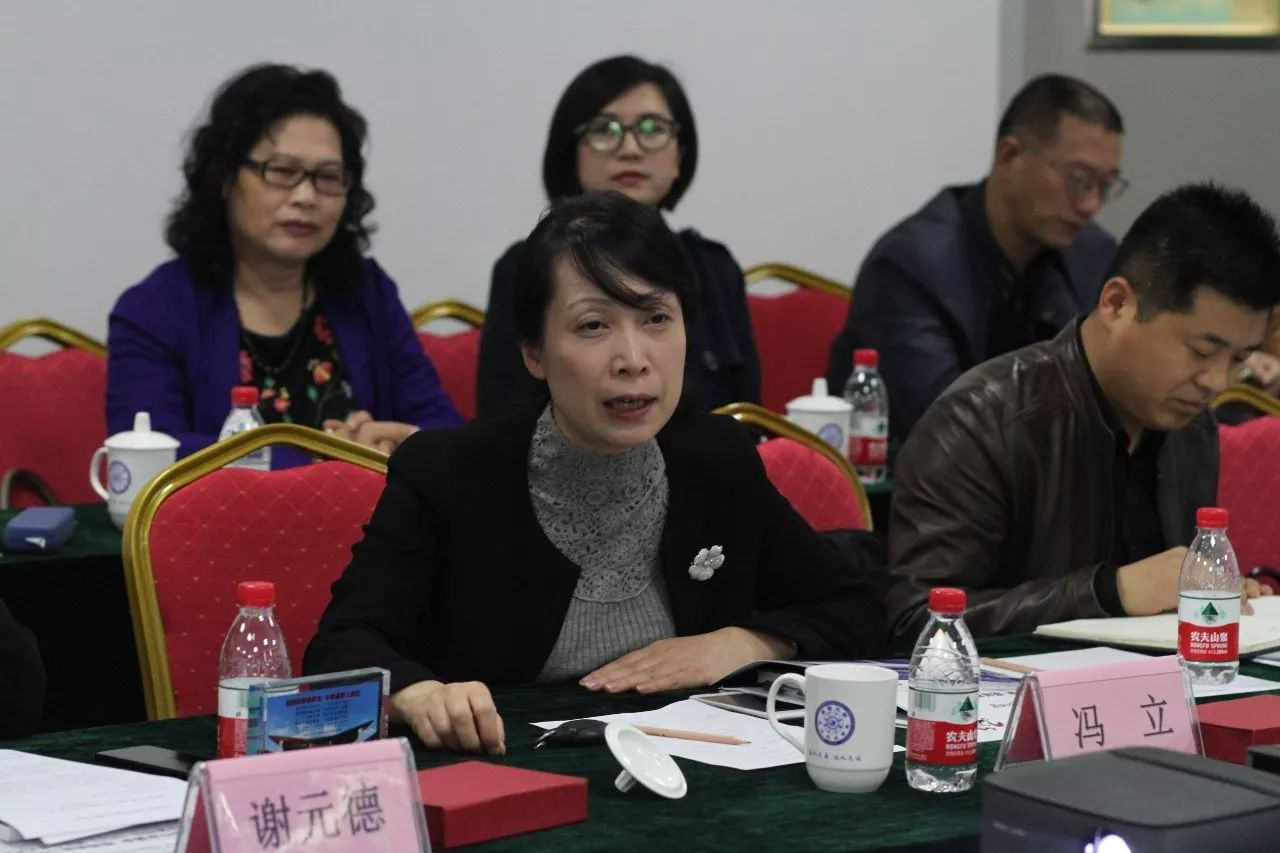 1527662936129155.png 1527662936129155.png