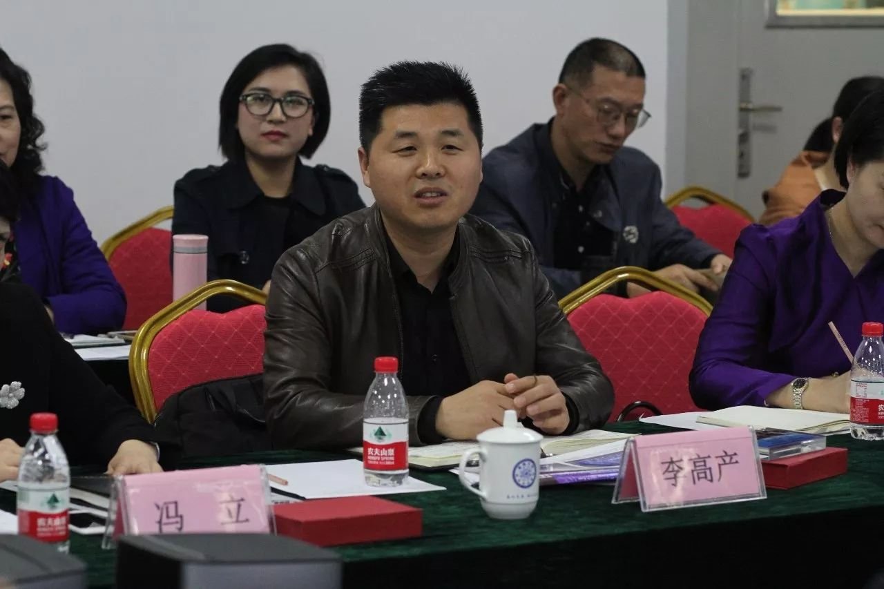 1527662961103801.png 1527662961103801.png