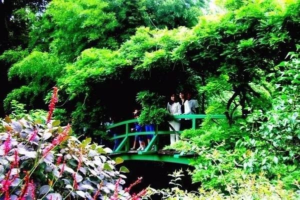 1527663429122115.jpg 微信圖片_20180530145642.jpg