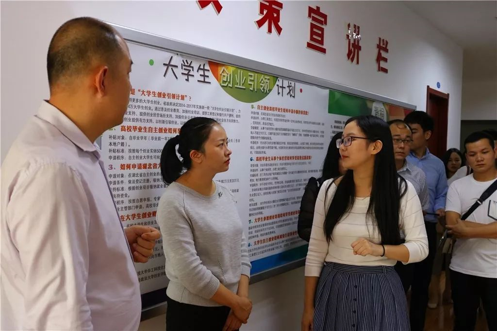 1527671186710971.png 1527671186710971.png