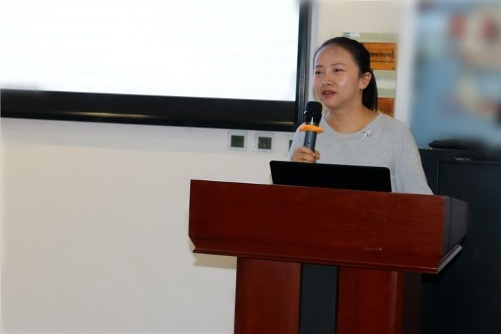 1527671299412287.png blob.png