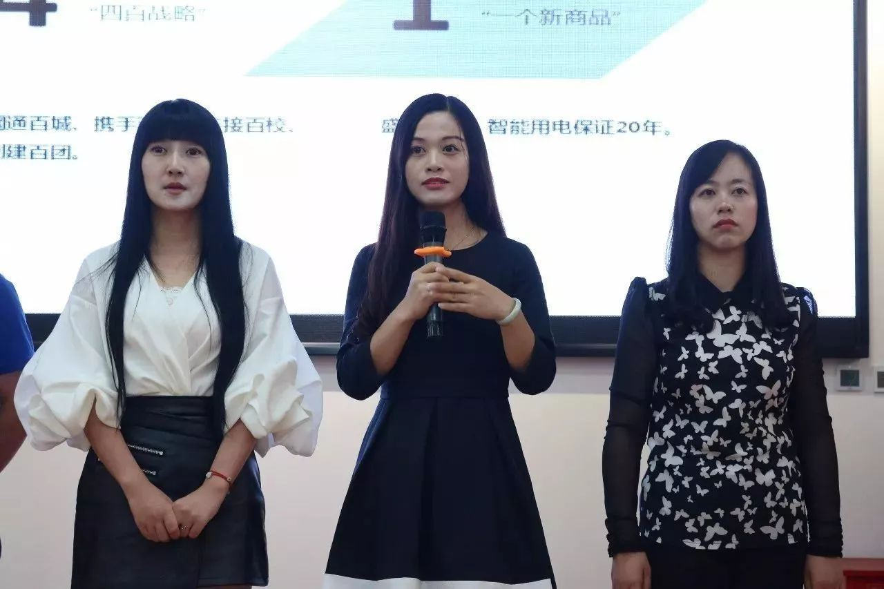 1527671353903021.png 1527671353903021.png