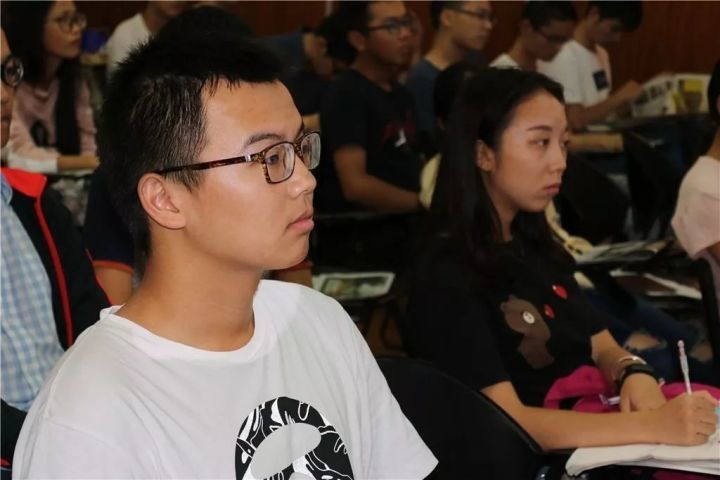 1527671387126982.png blob.png