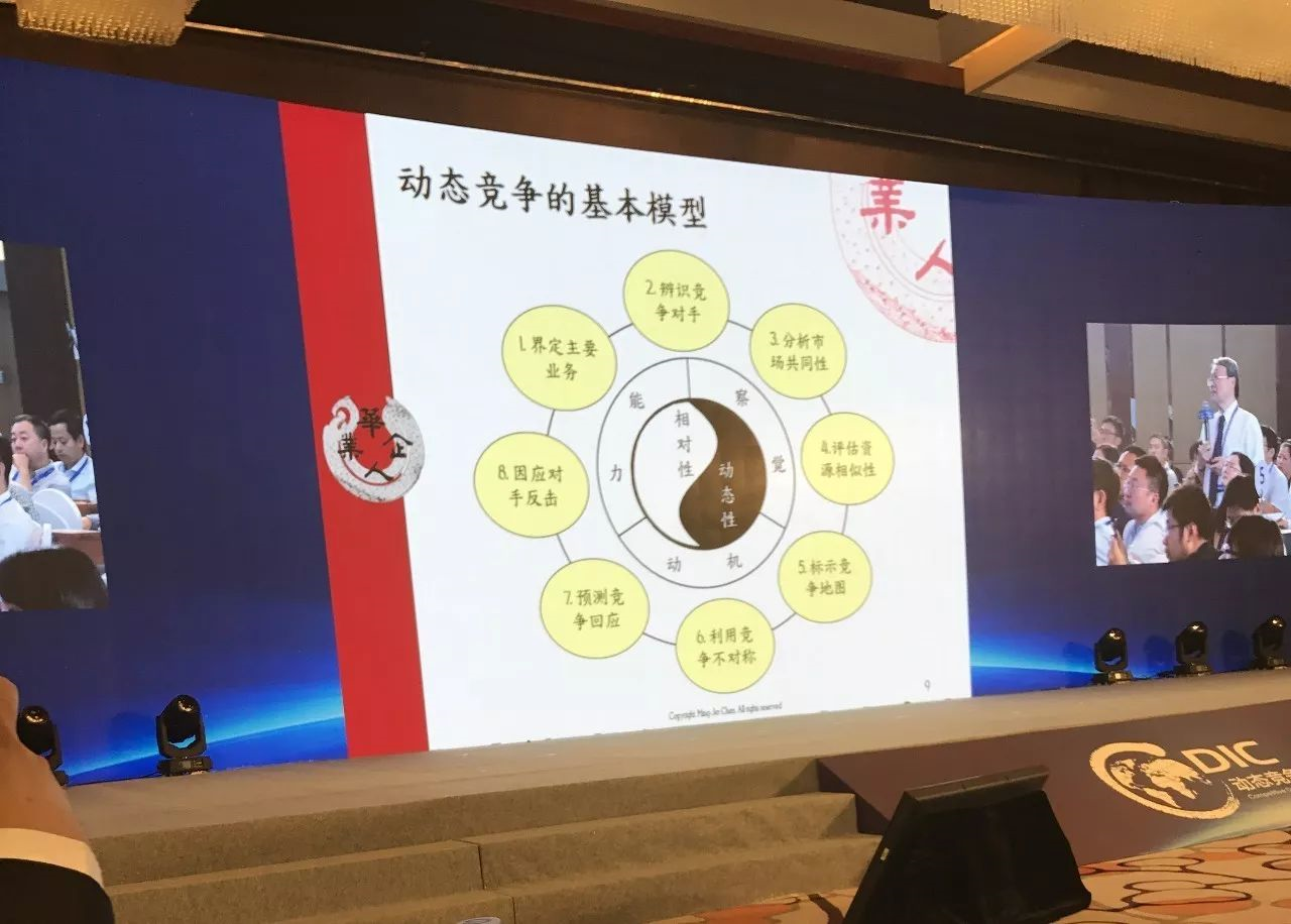 1527672179138235.png 1527672179138235.png