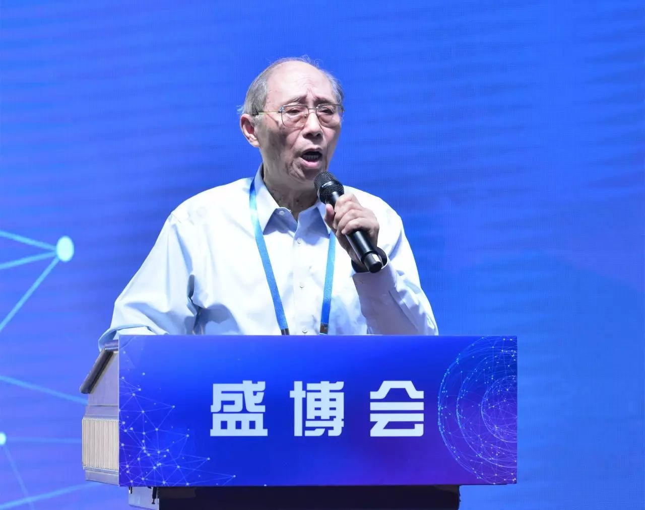 1527672875827458.png 1527672875827458.png