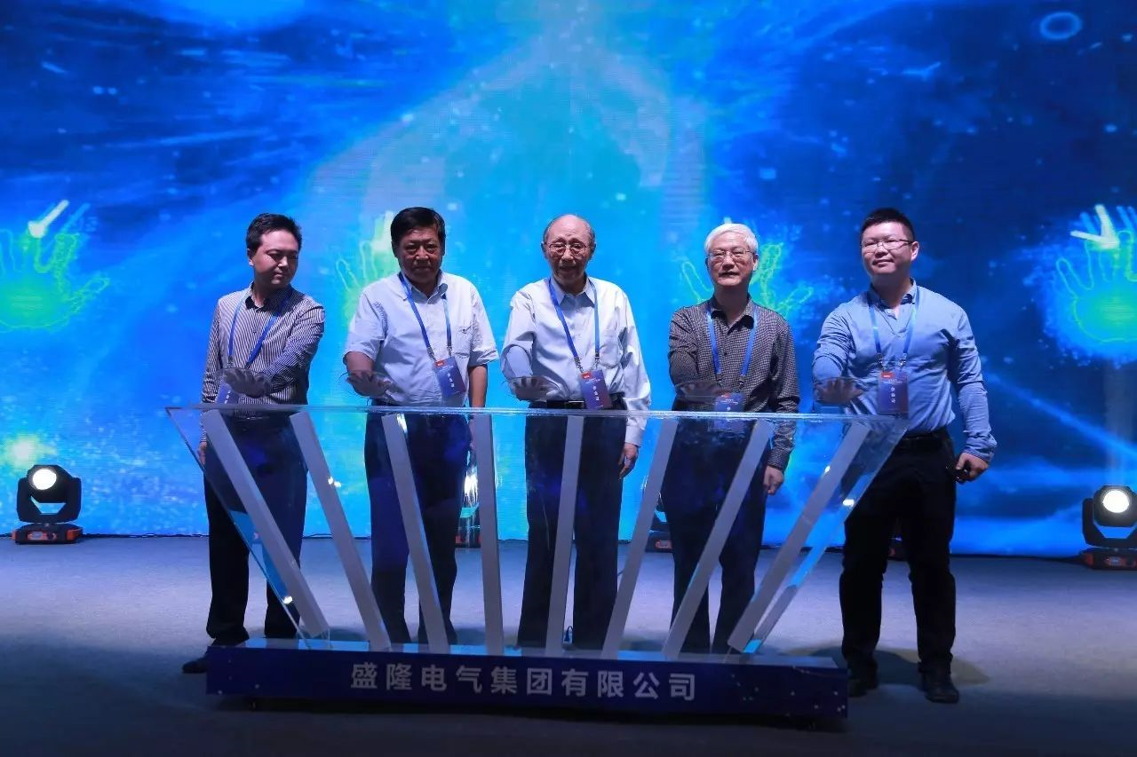 1527672905962663.png 1527672905962663.png