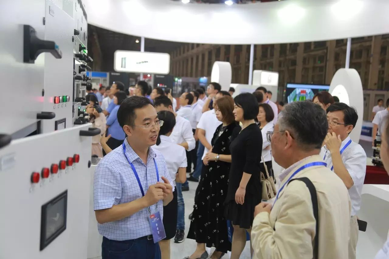 1527673113162875.png 1527673113162875.png