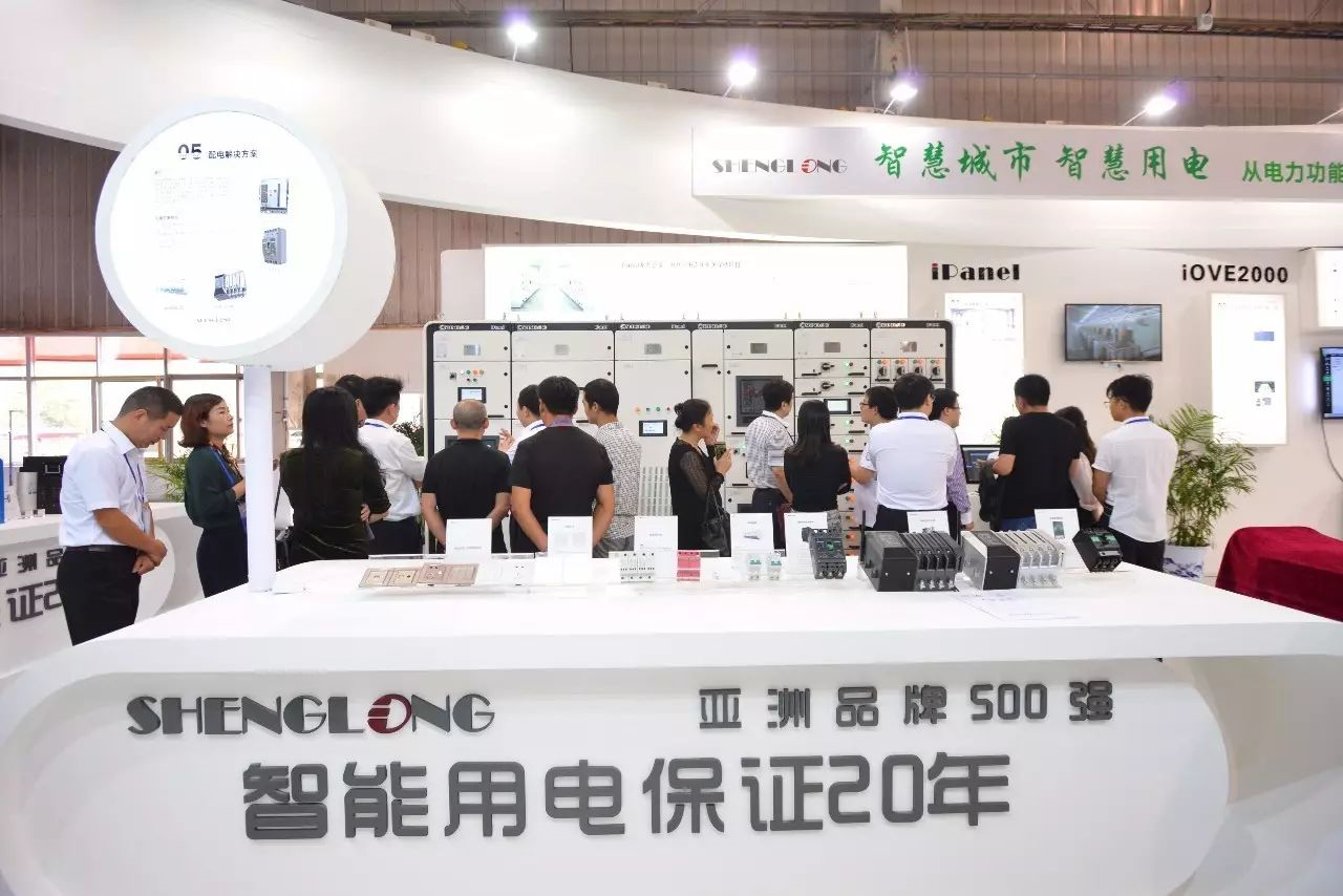 1527673148743158.png 1527673148743158.png