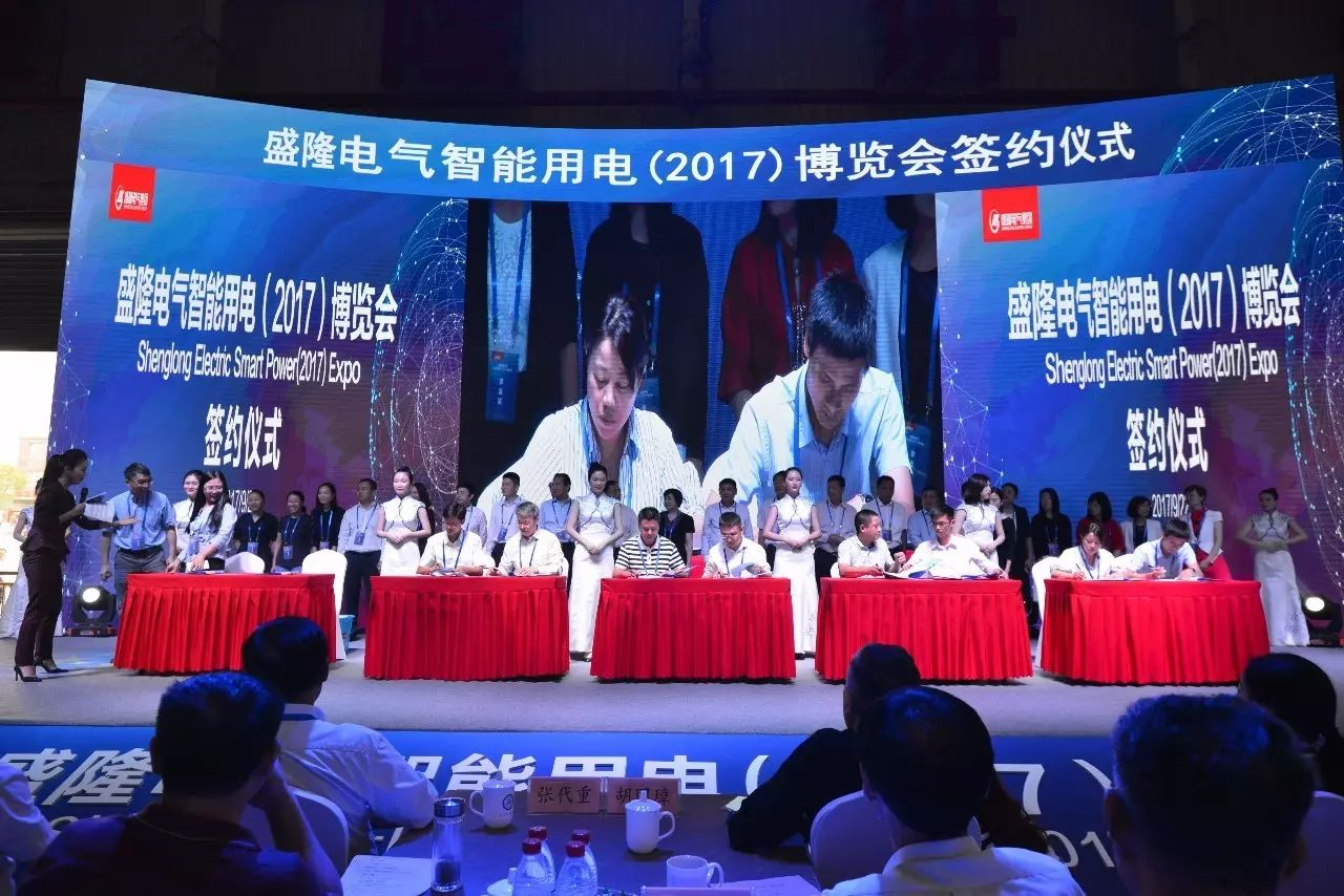 1527673171714198.png 1527673171714198.png