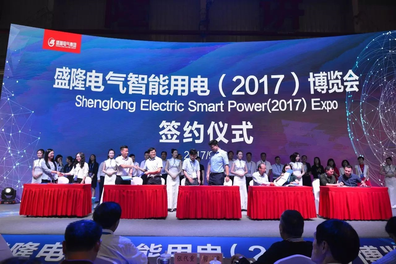 1527673297879698.png 1527673297879698.png