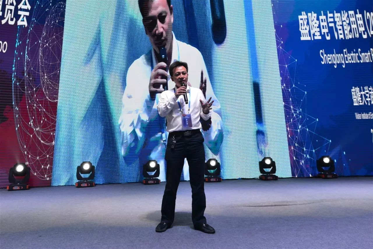 1527729350237191.png 1527729350237191.png