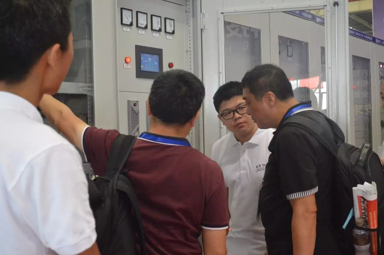 1527729607835505.png 1527729607835505.png