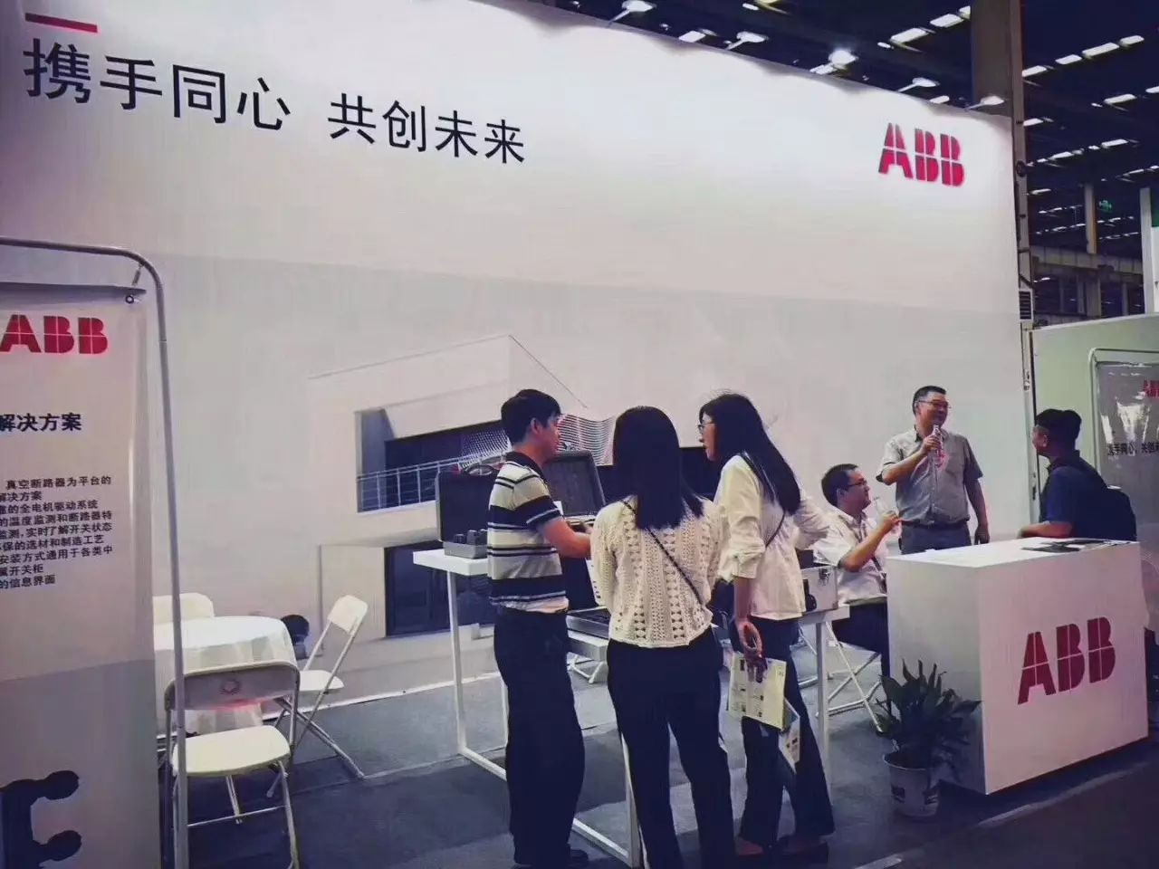 1527729673125054.png 1527729673125054.png