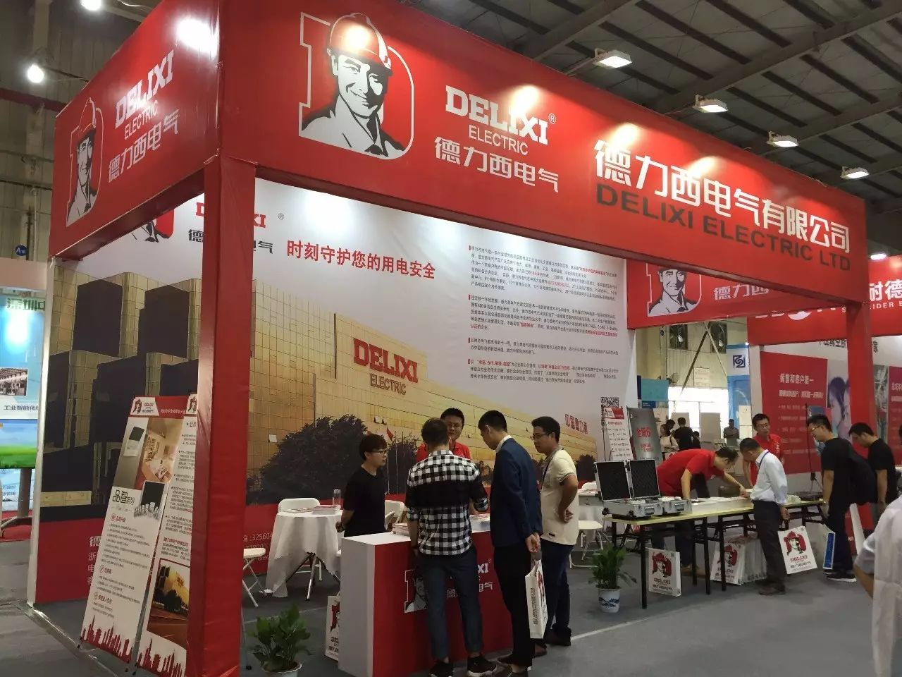 1527729799140886.png 1527729799140886.png