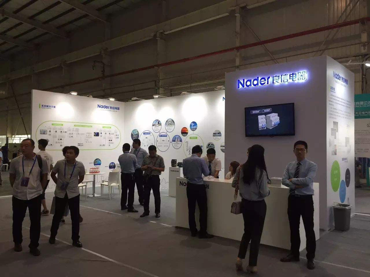 1527729849561909.png 1527729849561909.png