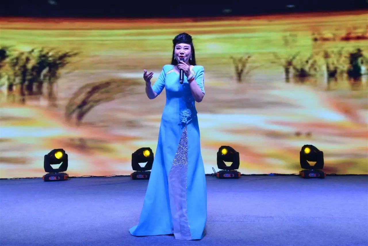 1527737375125433.png 1527737375125433.png