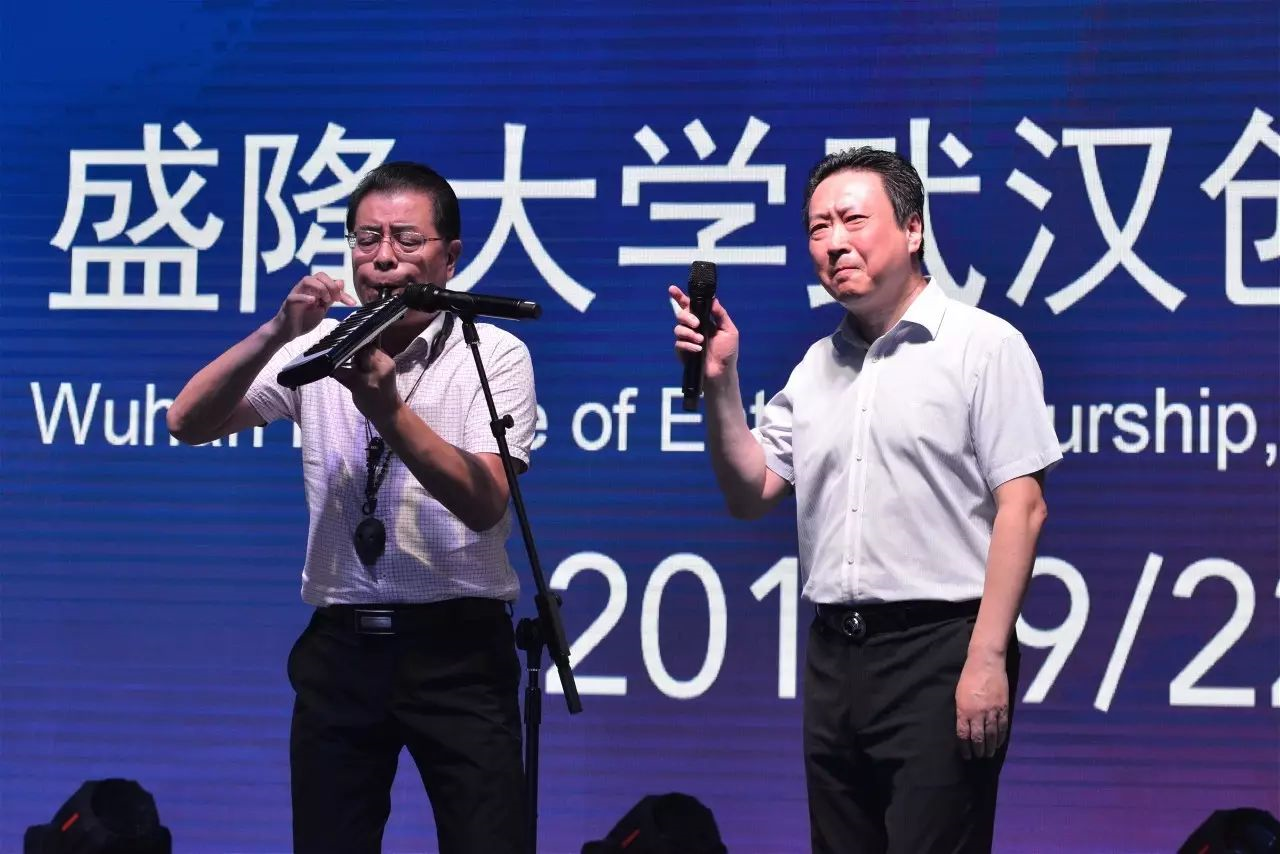 1527737401435223.png 1527737401435223.png