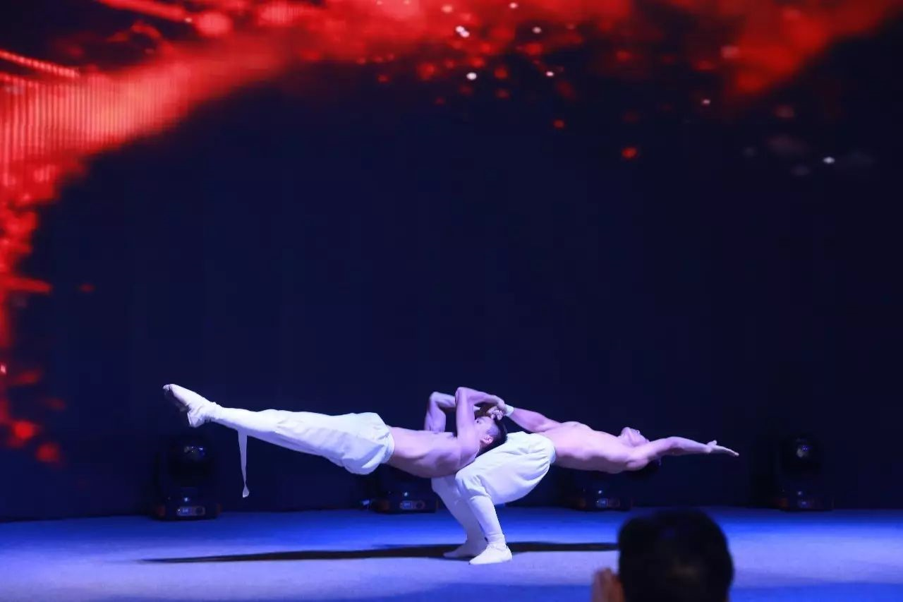 1527737425139698.png 1527737425139698.png