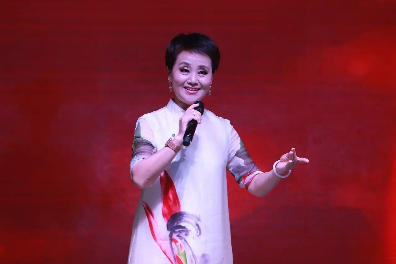 1527737448636784.png 1527737448636784.png