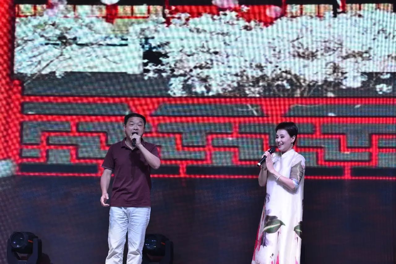 1527737472114115.png 1527737472114115.png