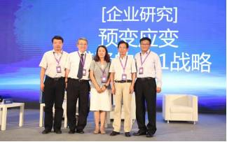 1527746588239773.png blob.png