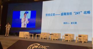 1527746602118845.png blob.png