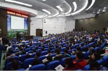 1527746766158141.jpg 微信圖片_20180531140557.jpg