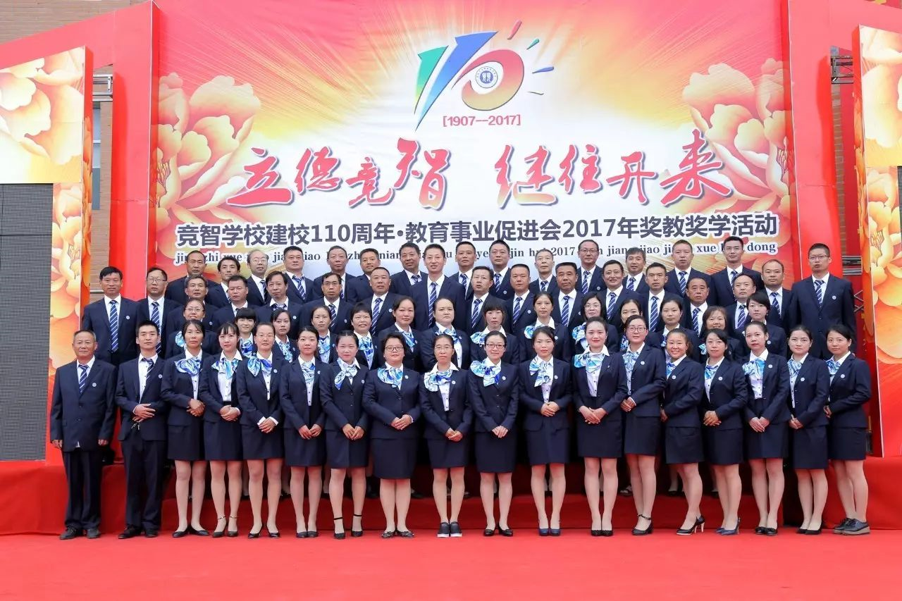 1527747914910122.png 1527747914910122.png