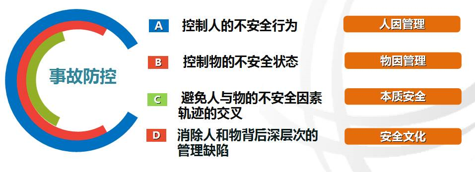 1527748819850609.png 1527748819850609.png