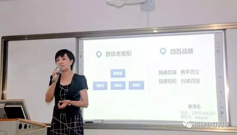 1527751583117958.png 1527751583117958.png