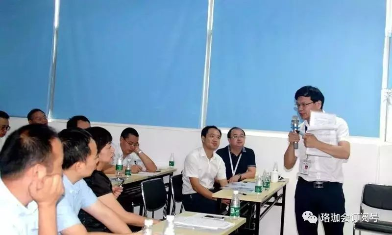 1527751652165155.png 1527751652165155.png