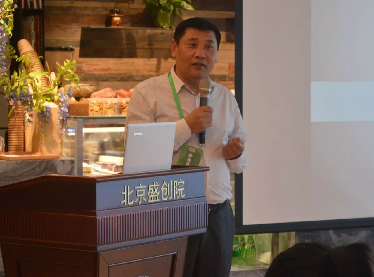 1527752252263440.png 1527752252263440.png