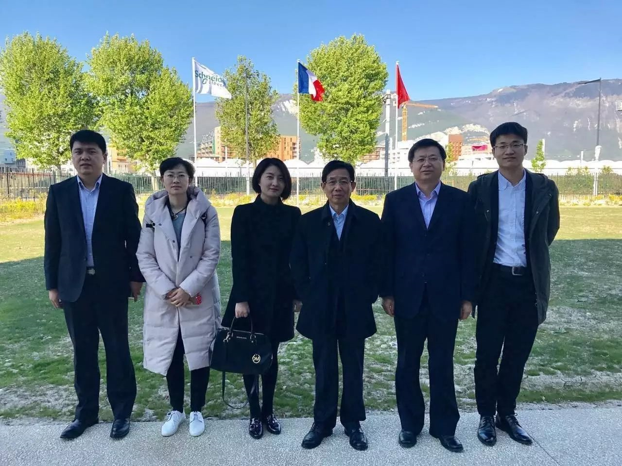 1528190941919244.png 1528190941919244.png