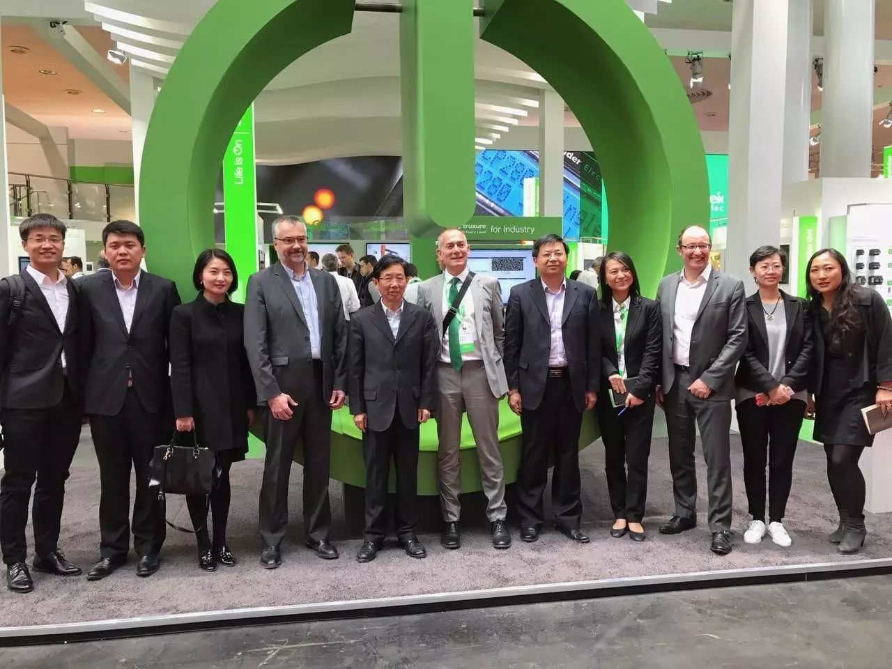 1528191008113470.png 1528191008113470.png