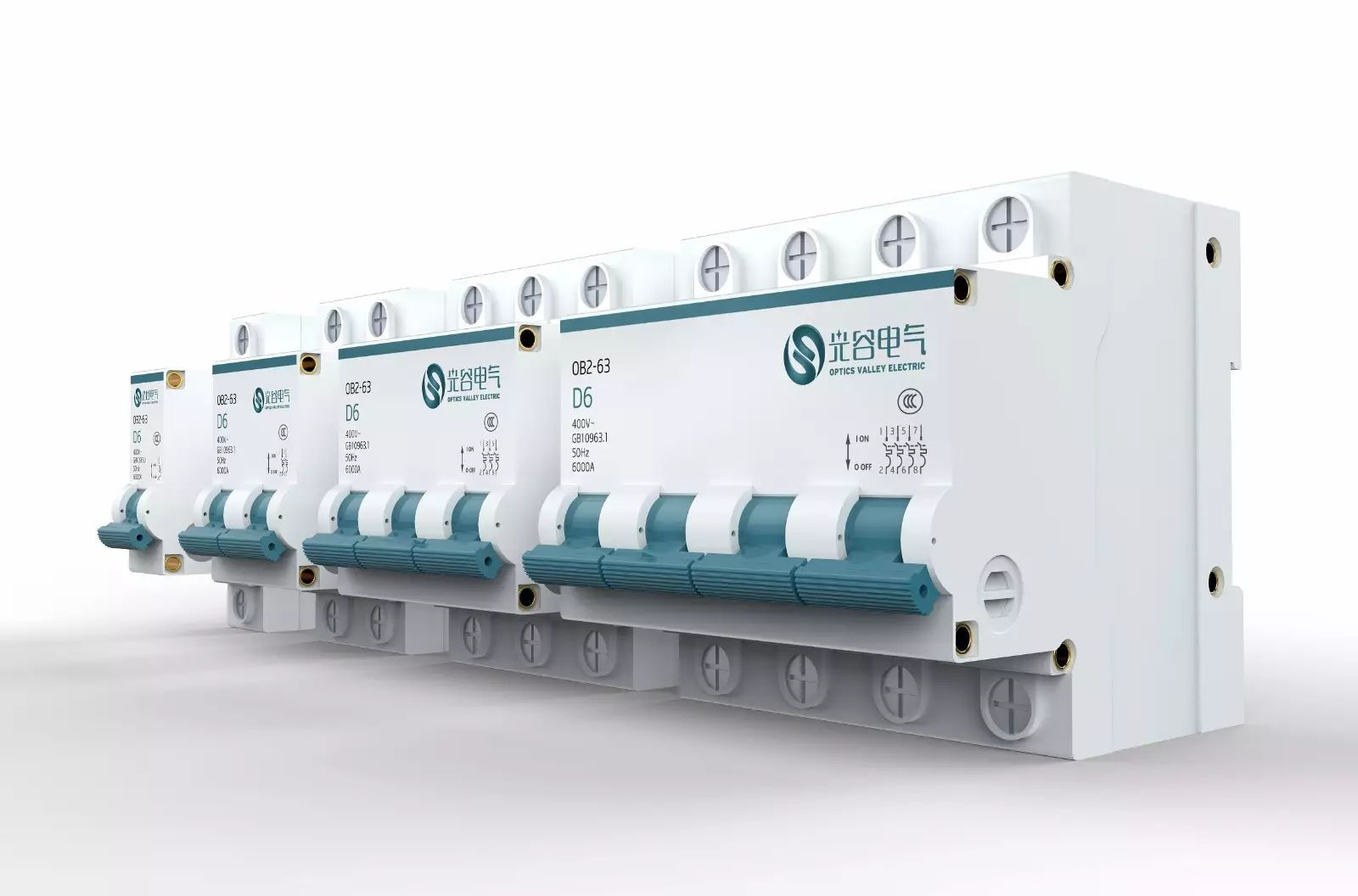 1528332116796733.png 1528332116796733.png