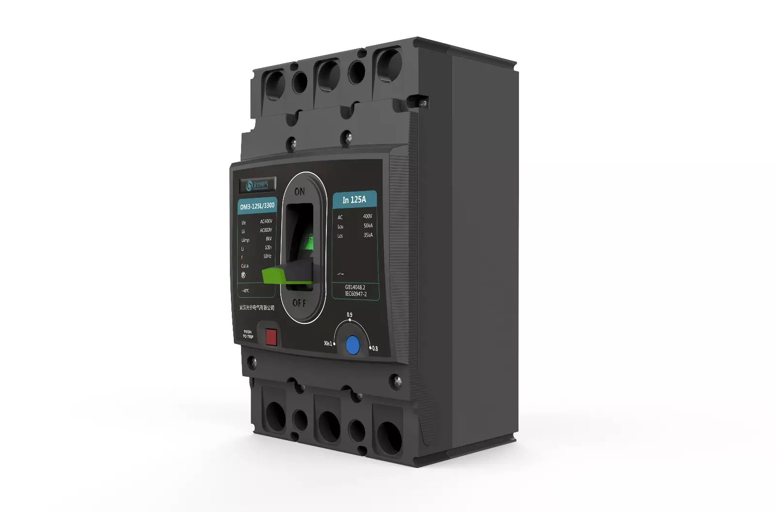 1528332166139143.png 1528332166139143.png