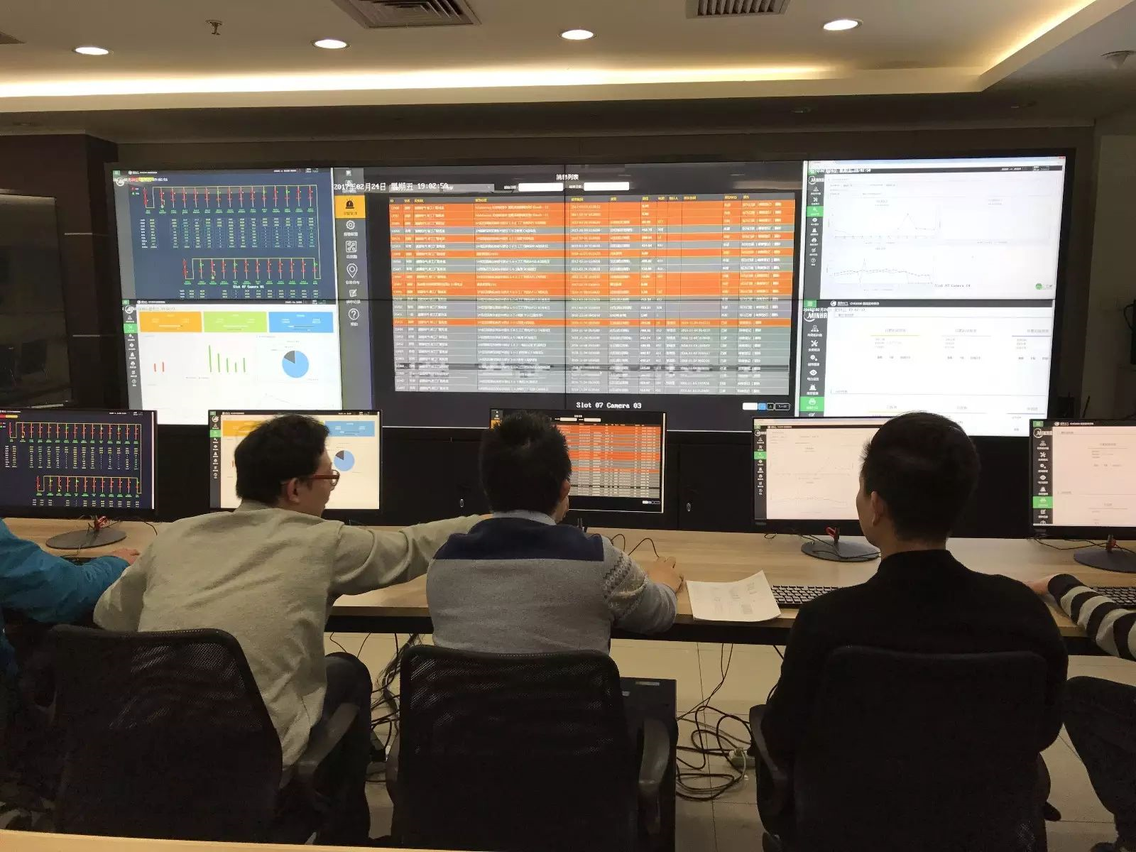 1528332213117756.png 1528332213117756.png