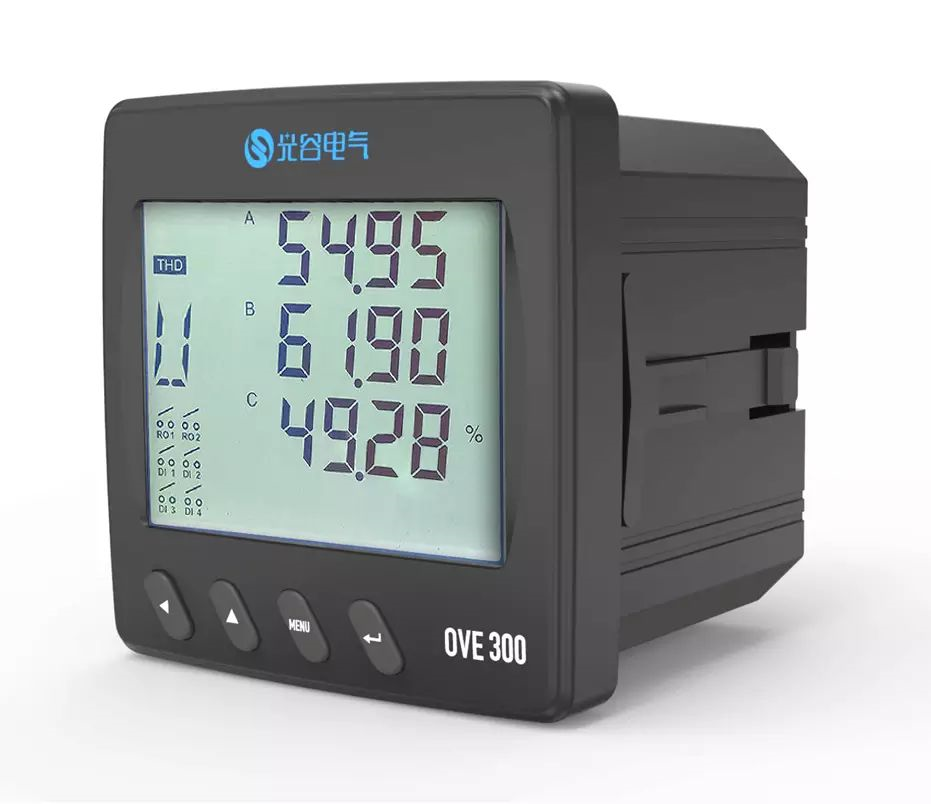 1528332258533378.png 1528332258533378.png