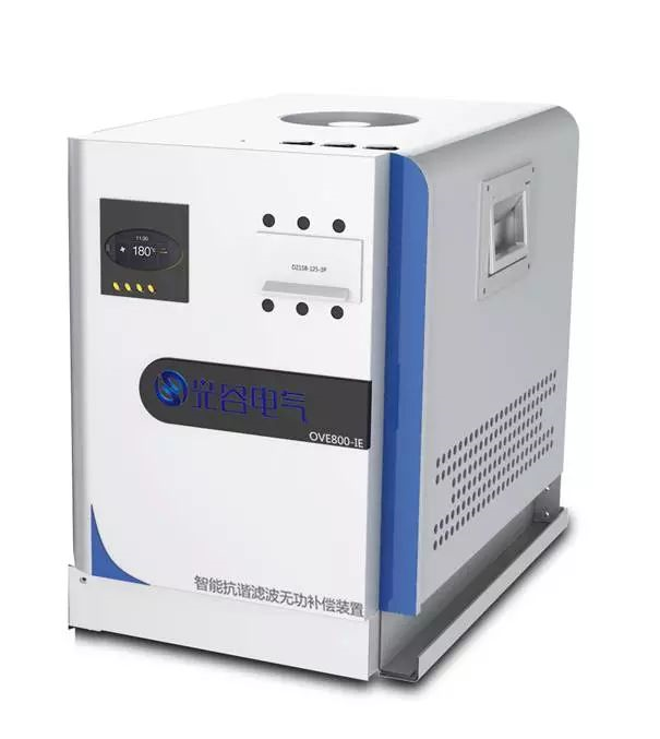 1528332280885464.png blob.png