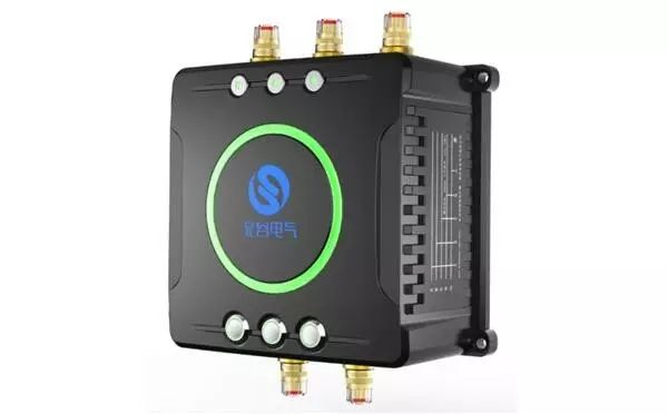 1528332330114873.png blob.png