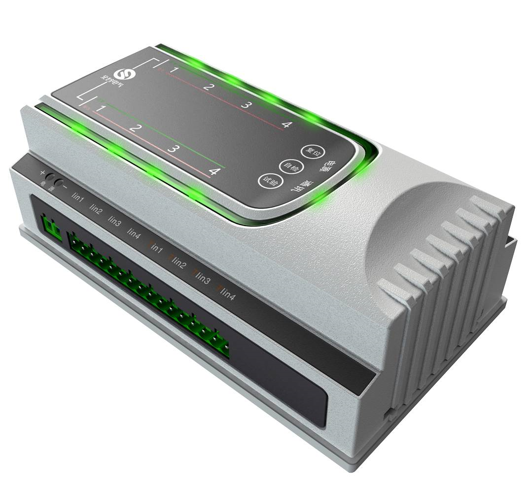 1528332375115346.png 1528332375115346.png