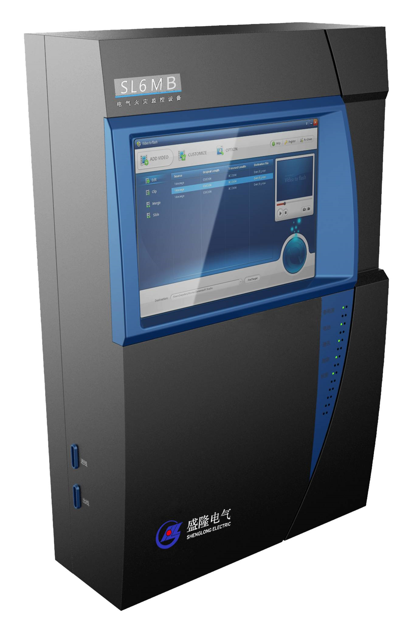 1528332429117575.png 1528332429117575.png