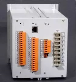 1528332683103095.png blob.png