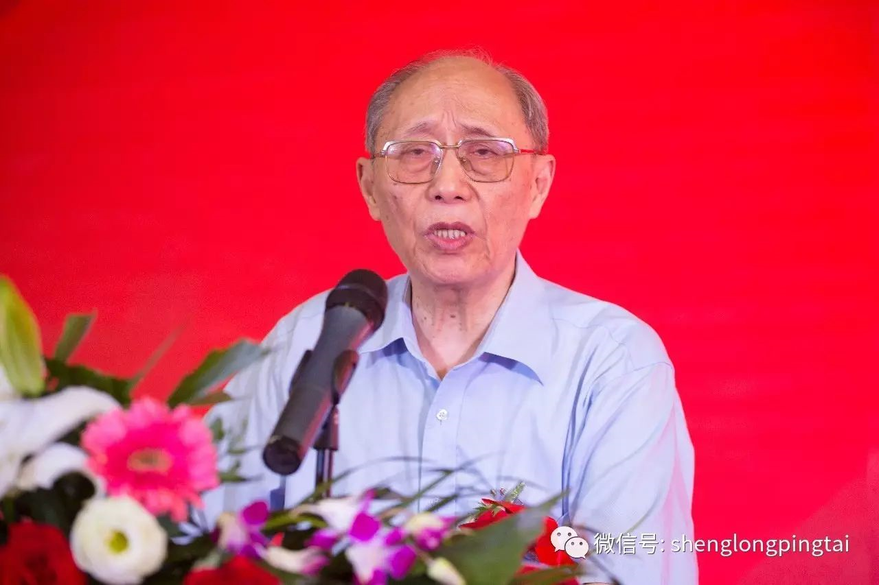 1528333793249885.png 1528333793249885.png