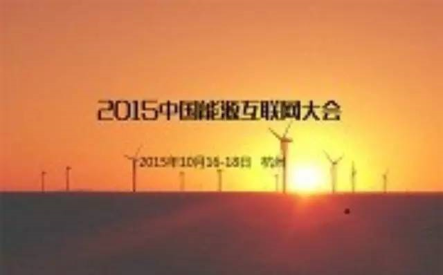 1528351185115002.png blob.png