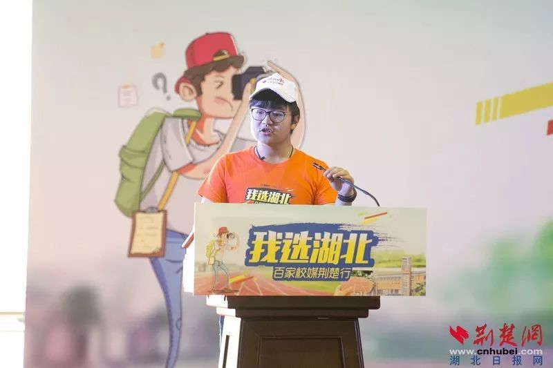 1528353184633384.png blob.png