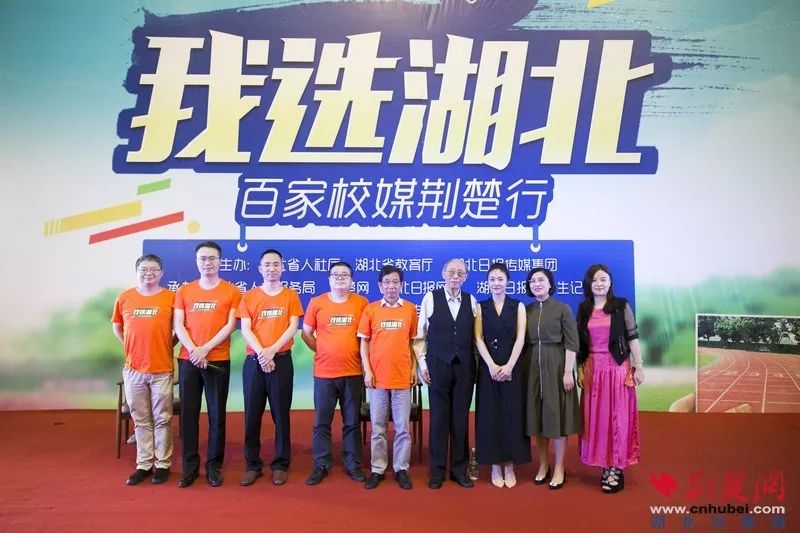 1528353446194030.png blob.png