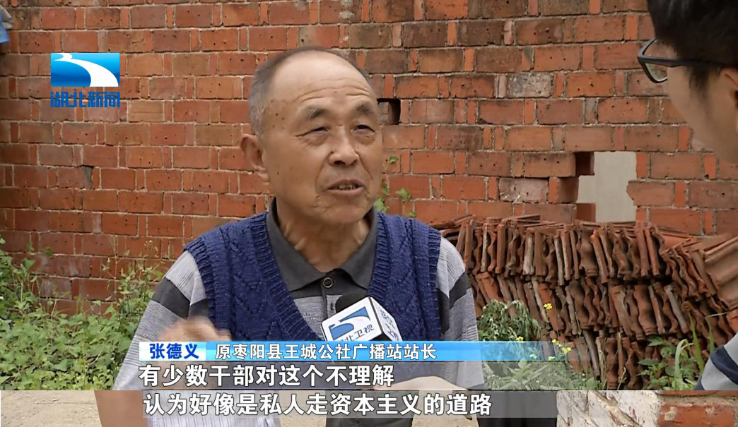 1528354418134848.png 1528354418134848.png