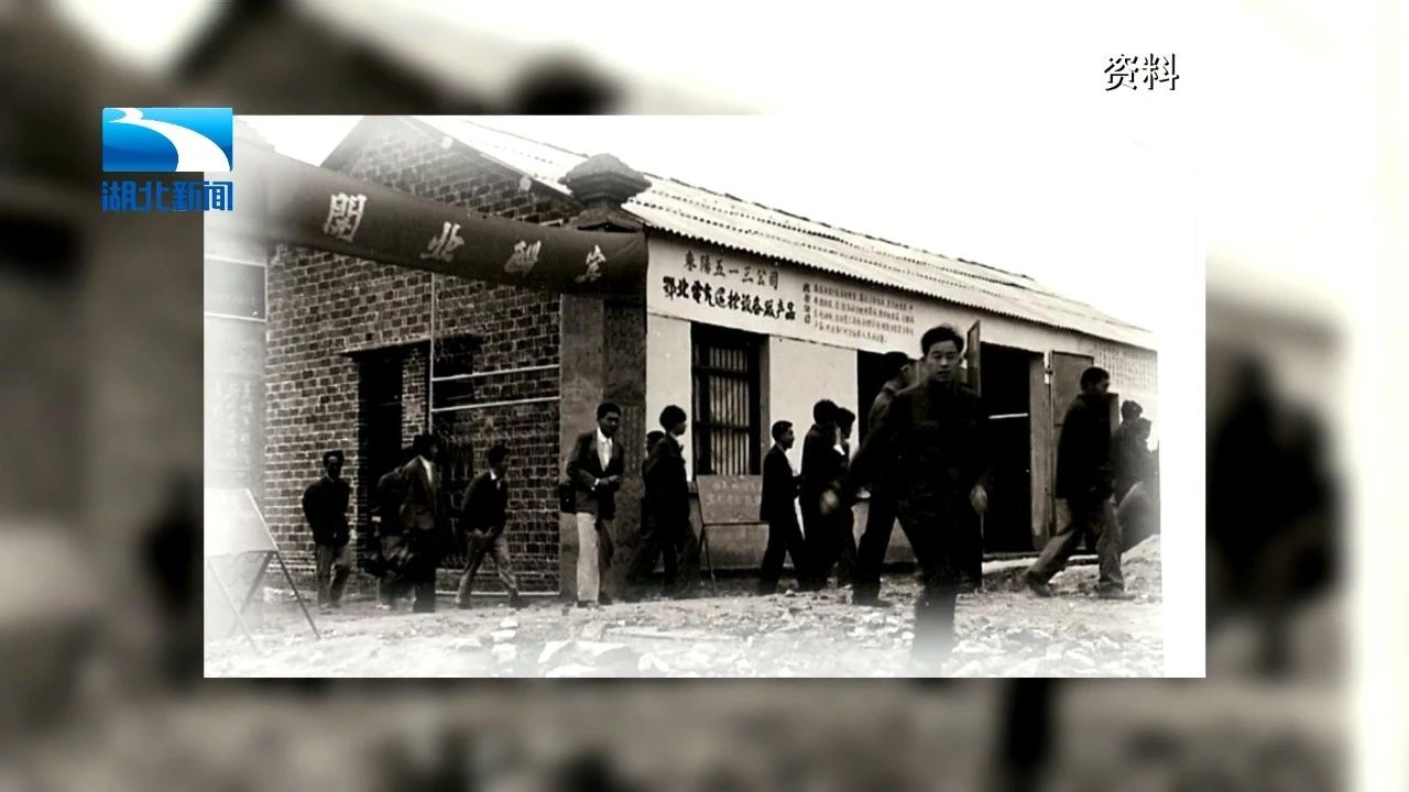 1528354468476921.png 1528354468476921.png